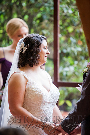 R&Bwed0170