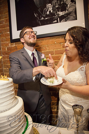R&Bwed0733