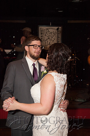 R&Bwed0636