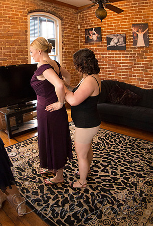 R&Bwed0910