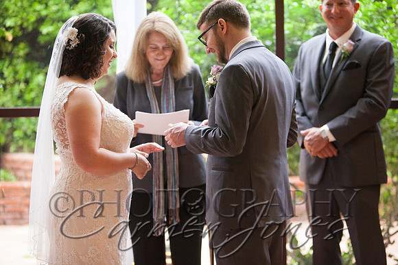 R&Bwed0185