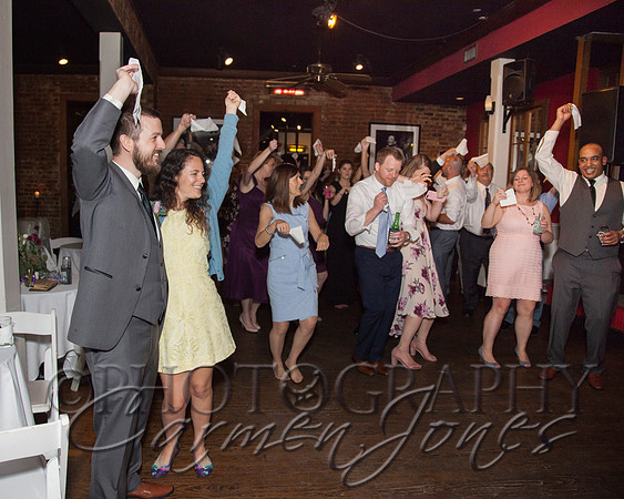 R&Bwed0853