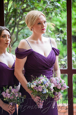 R&Bwed0160
