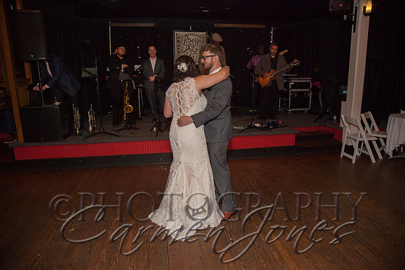 R&Bwed0640