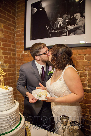 R&Bwed0734