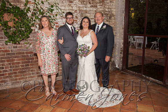 R&Bwed0573