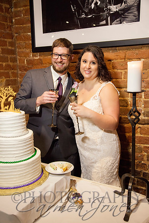 R&Bwed0737
