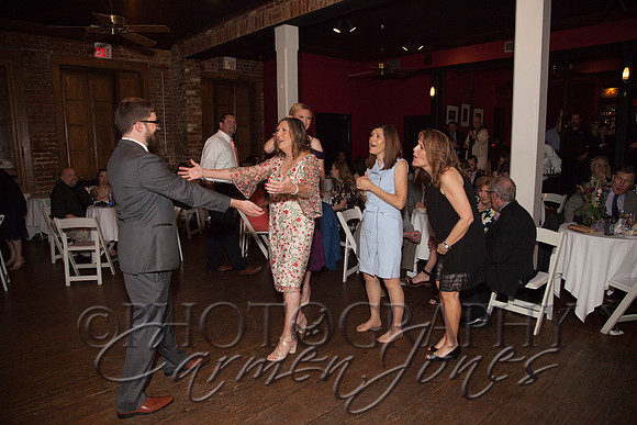 R&Bwed0759