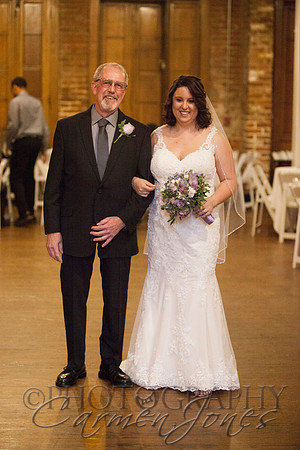 R&Bwed0143