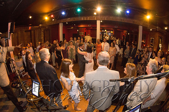 R&Bwed0952