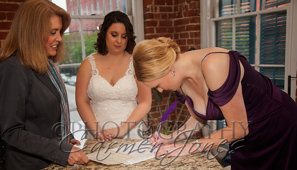 R&Bwed0468