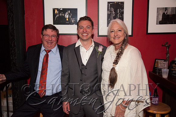 R&Bwed0712