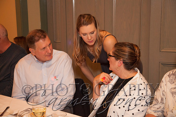 R&Bwed0288