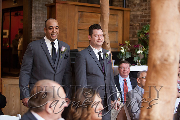 R&Bwed0138