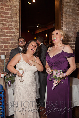 R&Bwed0546