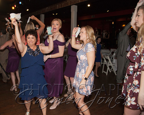 R&Bwed0838