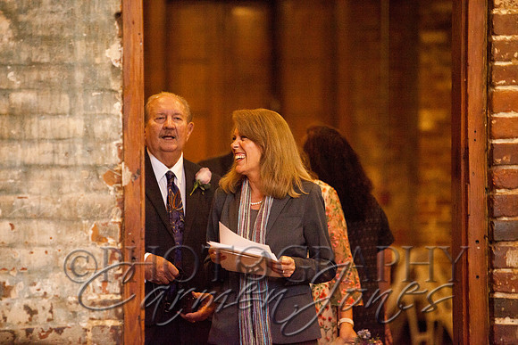 R&Bwed0118