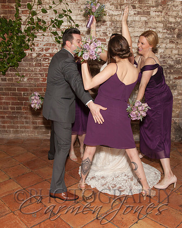 R&Bwed0592