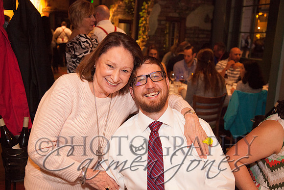 R&Bwed0312