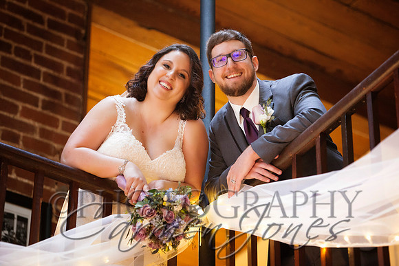 R&Bwed0228