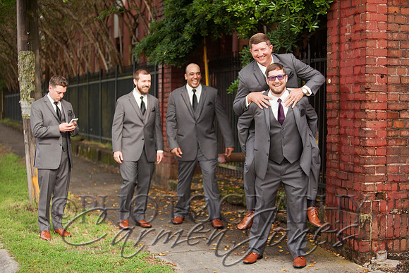 R&Bwed0060