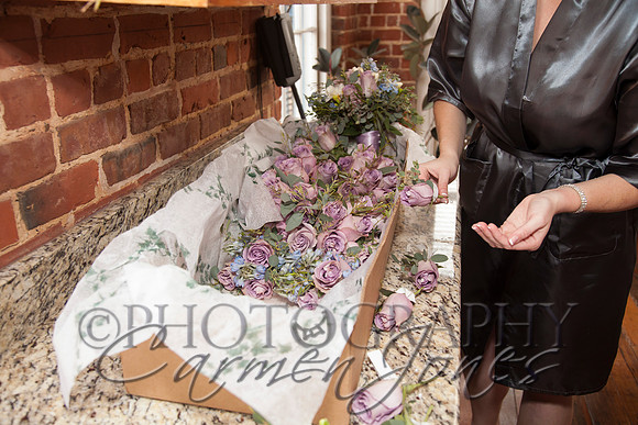 R&Bwed0380