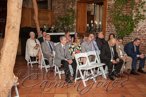 R&Bwed0515