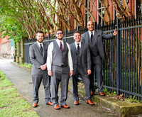 R&Bwed0022
