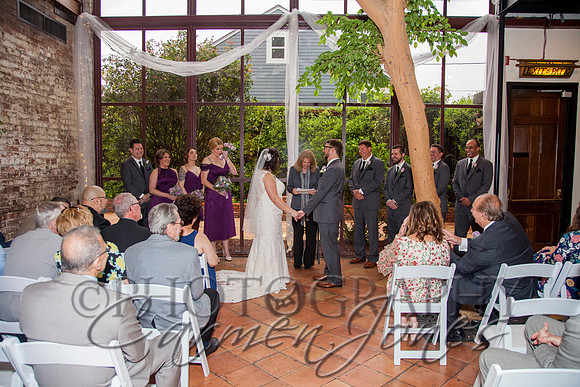 R&Bwed0523