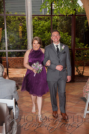 R&Bwed0543