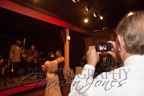 R&Bwed0644