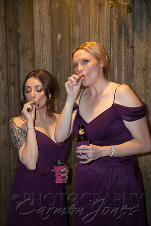 R&Bwed0790