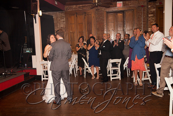 R&Bwed0651