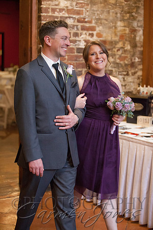 R&Bwed0140