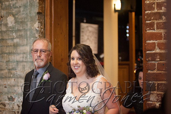 R&Bwed0147