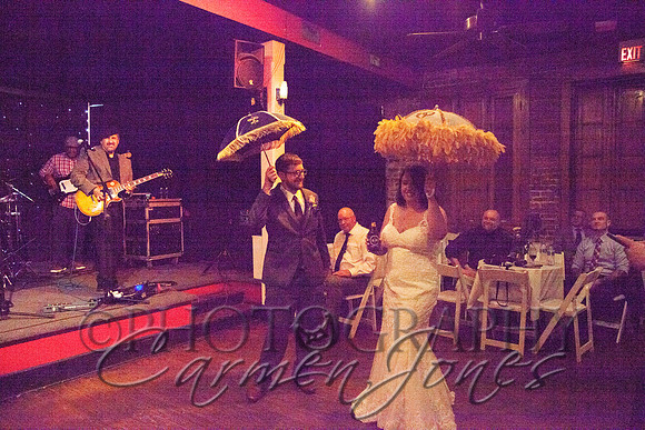 R&Bwed0848
