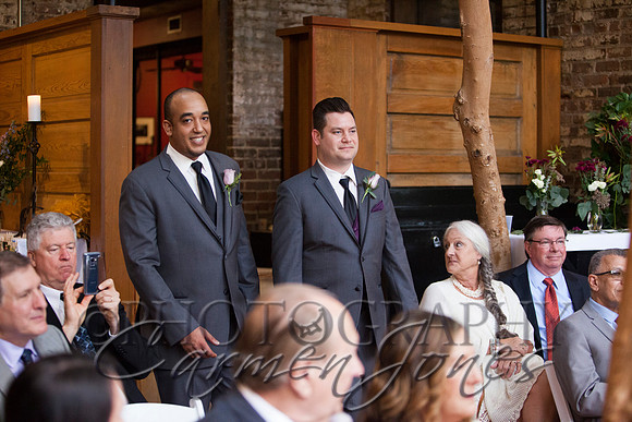 R&Bwed0137
