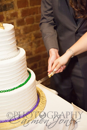 R&Bwed0721