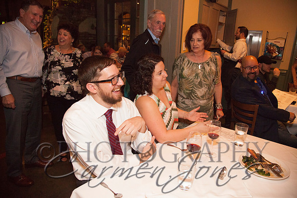 R&Bwed0339