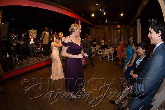 R&Bwed0944
