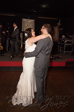 R&Bwed0635