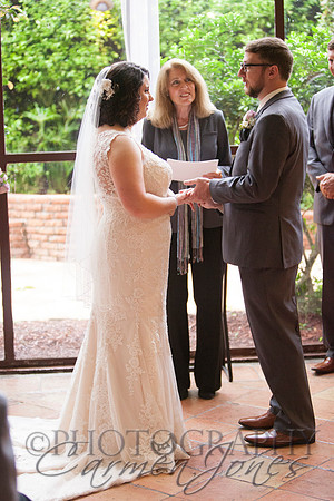 R&Bwed0188