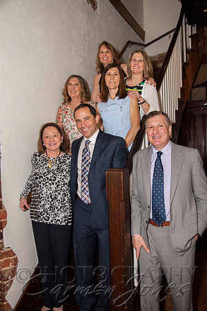 R&Bwed0627
