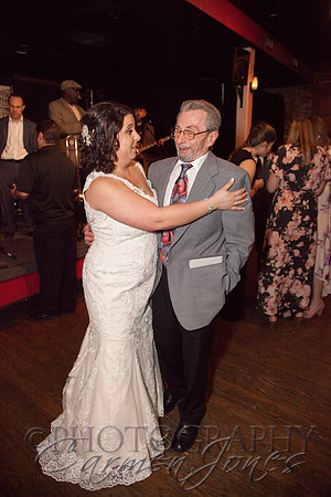 R&Bwed0755