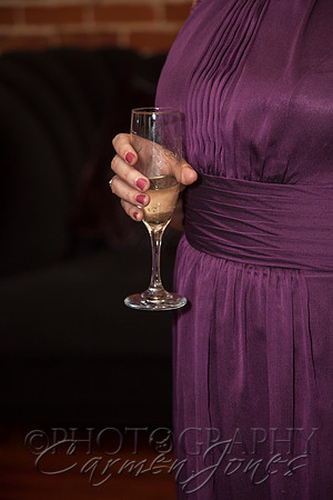 R&Bwed0472