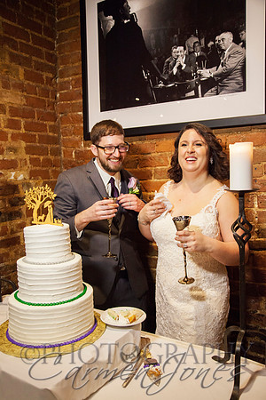 R&Bwed0742