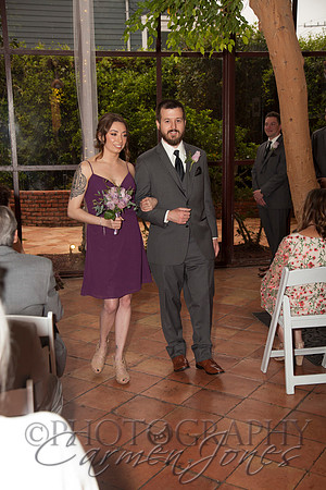 R&Bwed0542