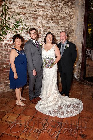 R&Bwed0570