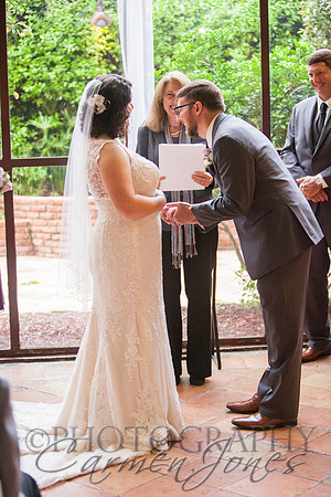 R&Bwed0189