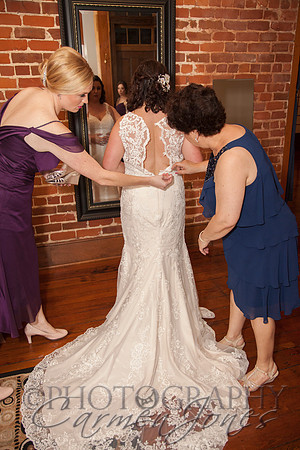 R&Bwed0444